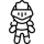 اسباب بازی - اسباب‌بازی جاپاتوی (جادوی پارسی)