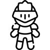 اکشن فیگور