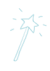 japatoy-loader