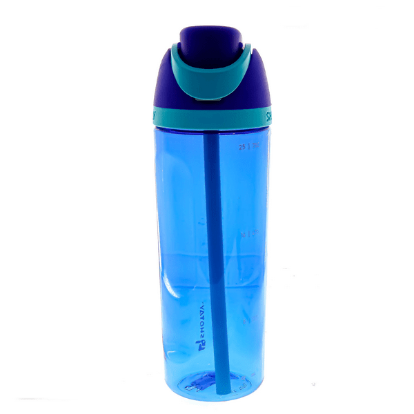 JP-1370-1 خرید قمقمه اسپورت شوتای 750 ميل جاپاتوی